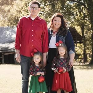 Meet your Posher, Renee